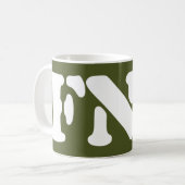 FNG KOFFIEMOK (Voorkant links)