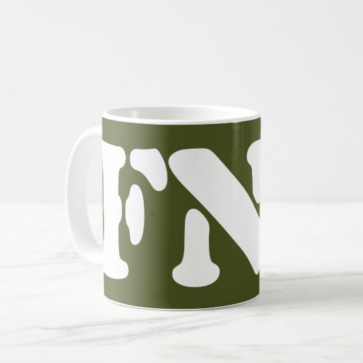 FNG KOFFIEMOK (Voorkant links)