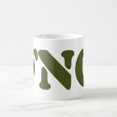 FNG KOFFIEMOK (Center)