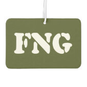 FNG LUCHTVERFRISSER (Achterkant)