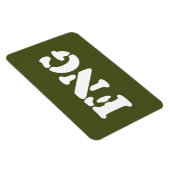 FNG MAGNEET (Rechterzijde)