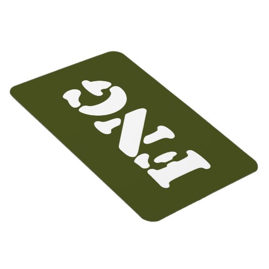 FNG MAGNEET (Rechterzijde)