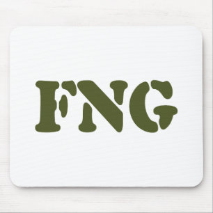 FNG MUISMAT