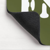 FNG MUISMAT (Hoek)