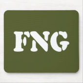FNG MUISMAT (Voorkant)