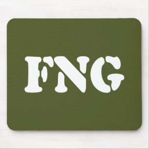 FNG MUISMAT