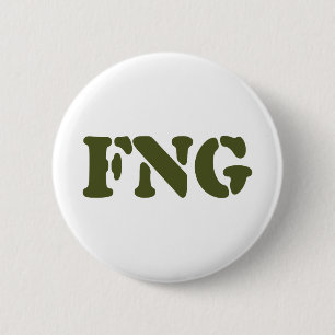 FNG RONDE BUTTON 5,7 CM