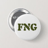FNG RONDE BUTTON 5,7 CM (Voorkant /achterkant)