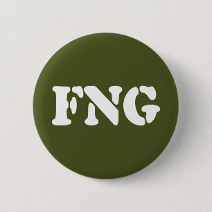 FNG RONDE BUTTON 5,7 CM