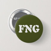 FNG RONDE BUTTON 5,7 CM (Voorkant /achterkant)