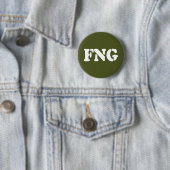 FNG RONDE BUTTON 5,7 CM (In situ)