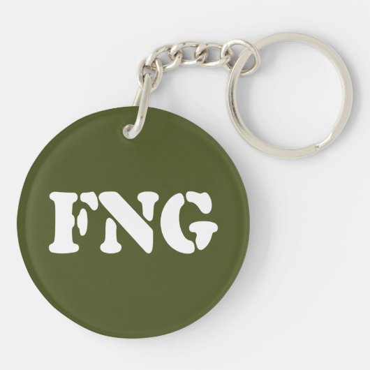 FNG SLEUTELHANGER (Achterkant)