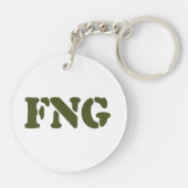 FNG SLEUTELHANGER (Achterkant)