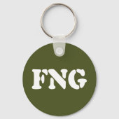 FNG SLEUTELHANGER (Voorkant)
