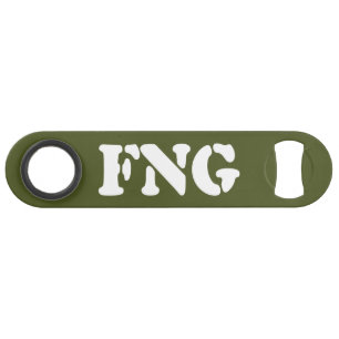 FNG SPEED FLESSENOPENER