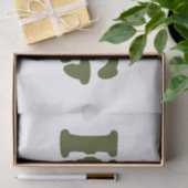 FNG TISSUEPAPIER (Geschenk)