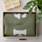FNG TISSUEPAPIER (Geschenk)