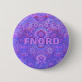 Fnord Button (Voorkant)