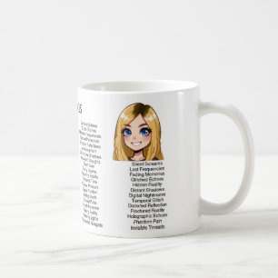 Fnords Koffiemok