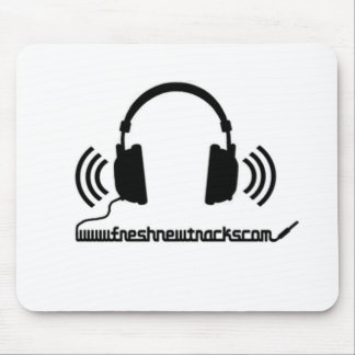FNT MousePad Muismat