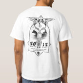 FNTH-2012-TWEE SIDED T-SHIRT (Achterkant)
