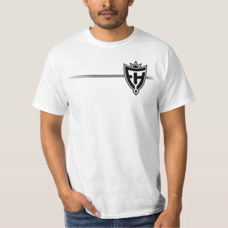 FNTH-2012-TWEE SIDED T-SHIRT