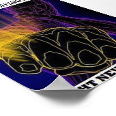 FNU-POSTER POSTER (Hoek)