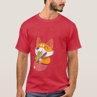 Fo Ramen Anime Noedels Kawaii Japanse Schetsen