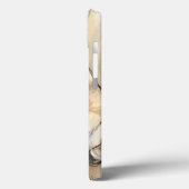 Foal 2012 Case-Mate iPhone case (Achterkant / Links)