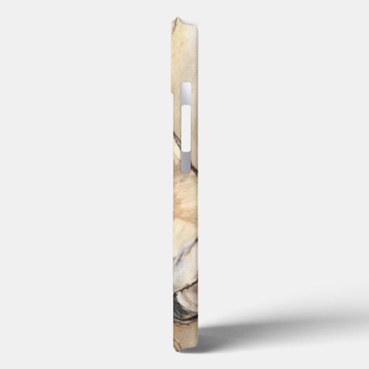 Foal 2012 Case-Mate iPhone case (Achterkant / Links)