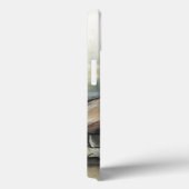 Foal 2012 Case-Mate iPhone case (Achterkant / Rechts)