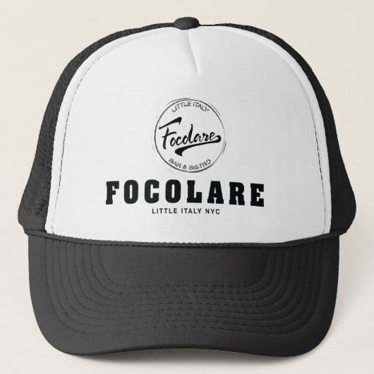 focolare pet (Voorkant)
