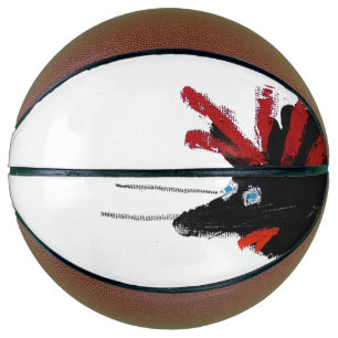 FOCUS basketbal