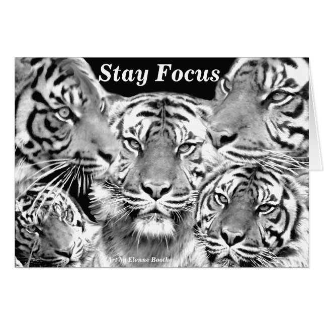 Focus_Card-product (Voorkant Horizontaal)