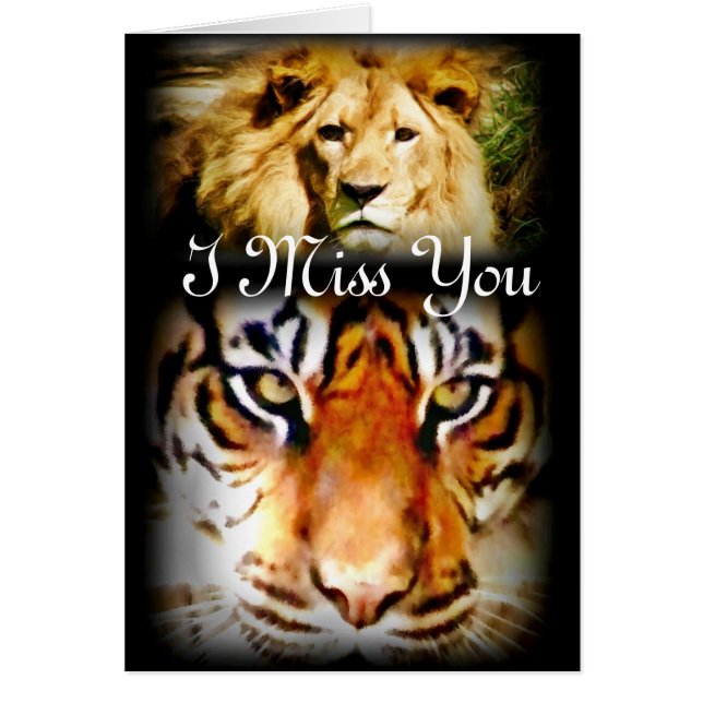 Focus & Courage_ (Voorkant)