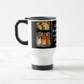 Focus & Courage_ Reisbeker (Links)