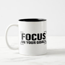 Focus Distraction Quottes Inspirerend Quote Art