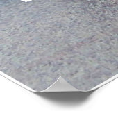 Focus Is a Daily Choice Car Quote Poster (Hoek)