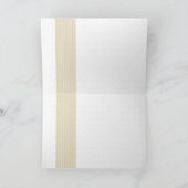 Focus Kaart (Binnen)