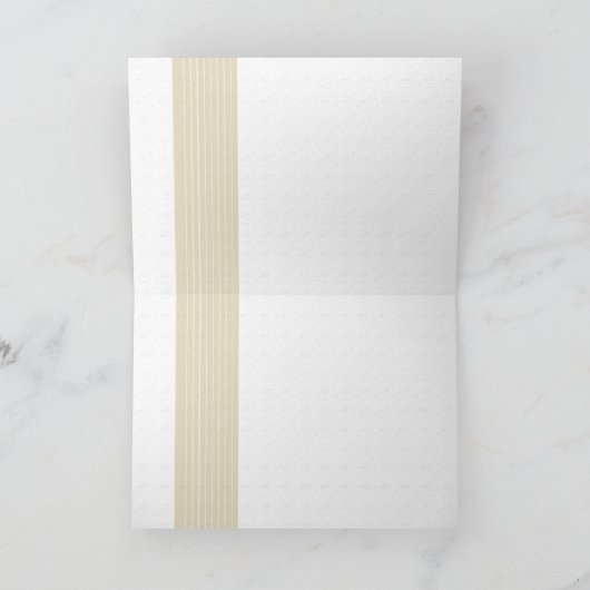 Focus Kaart (Binnen)