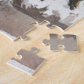 Focus Legpuzzel (Zijkant)