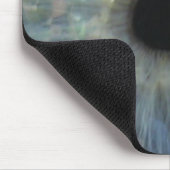 Focus Muismat (Hoek)