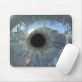 Focus Muismat (Met muis)