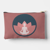 Focus op chill etui (Achterkant)