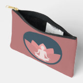 Focus op chill etui (Open)