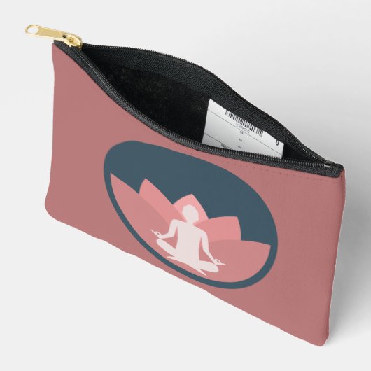 Focus op chill etui (Open)