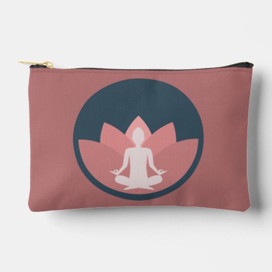 Focus op chill etui (Voorkant)