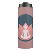 Focus op chill thermosbeker (Voorkant)