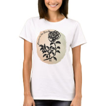 Focus op de Beauty Pen en Ink