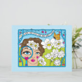 Focus op het Good_Flat Paper-blad 11 x 8,5 inch (Staand voorkant)